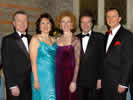 The Garden Consort